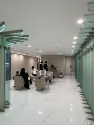 -Yestar艺星整形美容医院