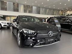 -北京鹏龙瑞星奔驰4s店(来广营店)