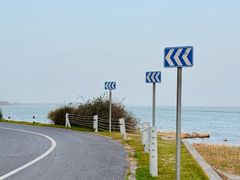 -贡湖湾湿地公园