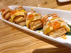 -Ufufu cafe(天神巷店)