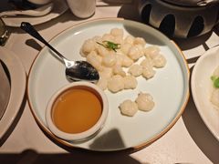-外婆家(西红门荟聚购物中心店)