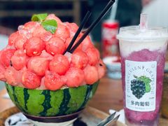 -楠火锅(新街口苏宁店)