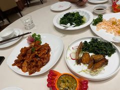 -得月楼·省级非遗·传统苏帮菜(观前店)