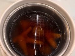 -渔鸽皇酒楼(鸿大广场店)