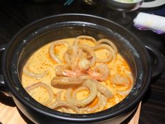 -404干式熟成牛排馆•聚会餐厅