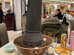 -洪长兴(广西北路店)