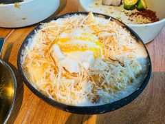 -SHAN山(前滩太古里店)