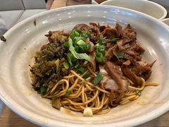 -佬钱湾仔(衣裳街店)