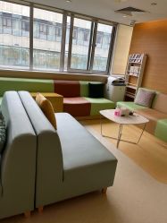 -杭州贝瑞斯美华妇儿医院·早孕·产检·儿科