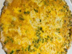 -大碗先生(高铁吾悦店)