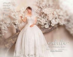 点击看大图 -巴黎春天婚纱摄影STUDIO·定制
