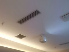 -华夏良子·足道SPA艾灸(铁道大厦店)