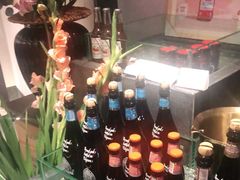 -旺顺阁·北京菜(北辰上品+)