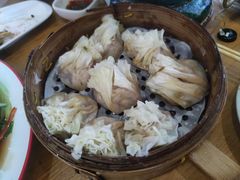 -老绥元烧麦·家常菜(大召店)