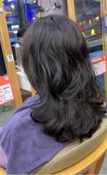 点击看大图 -星格造型·Hair Salon