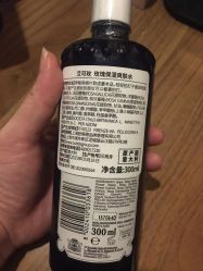 -屈臣氏