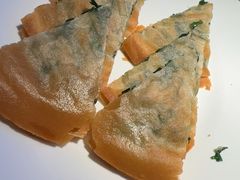 -桂满陇·杭州小馆(朝阳合生汇店)