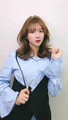 -汇·HAIR