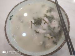 -沧浪亭(临汾路店)