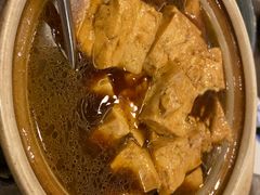 -九华山聚龙大酒店