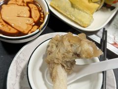 -新梅居(宁海东路店)