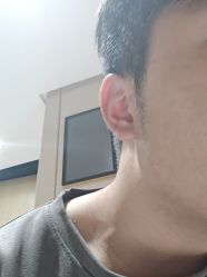 -广东韩妃整形外科医院