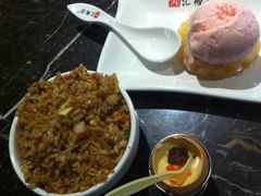 -湘汇概念铁板烧(铁西万达店)