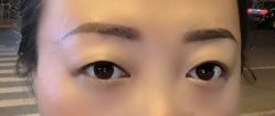 点击看大图 -MIVI·纹眉半永久野生眉