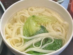 -银座苑烧肉酒场·烤活鳗(仙霞路店)