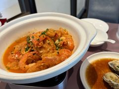 -徐记海鲜(高铁南站|沙湾公园店)