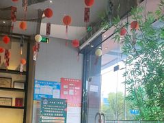 -新紫霞养生·影院足道·SPA(金山区店)