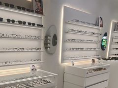 -苏奕眼镜·天文·蔡司尼康店(石路店)