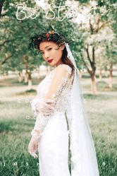 点击看大图 -莱风影画Studio