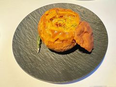 -水·餐厅
