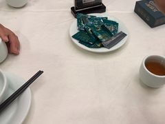 -五谷芳乳鸽王(海景店)