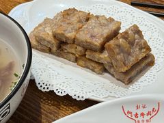 -阿古牛肉丸(一建店)