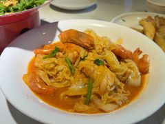 -33号大院·青岛本帮菜(五四广场店)