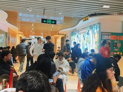 -笨罗卜浏阳菜馆(龙华鹏润达店)