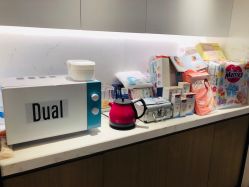 -玥奢国际母婴护理中心(滨江宝龙店)