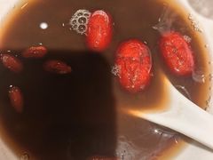 -嘻小北·兰州清汤牛肉面(太平洋森活天地店)