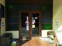 -清迈女子监狱马杀鸡(无分店)