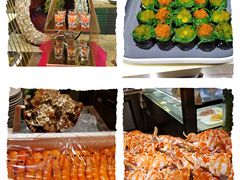 -白天鹅宾馆·流浮阁咖啡厅(沙面南街店)