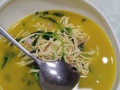 -村(悦海新天地店)