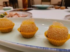 -禅一·静观堂(长寿路店)
