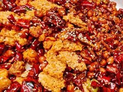 -龙抄手(文殊坊店)