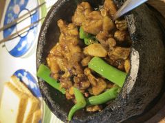 -桂满陇-锦绣江南(万象城店)