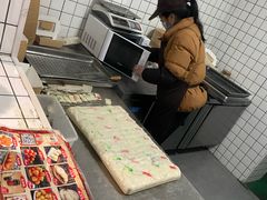 -温汤发糕(温汤店)