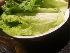 -伊茉家的烤肉店(勒泰中心店)