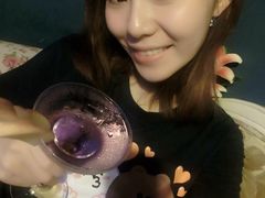 星宿秘码咖啡小酒馆(星宿秘码)-星宿秘码(鼓浪屿老店)