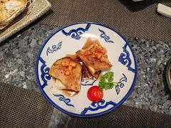 -菊上料理(蜀山银泰百货店)